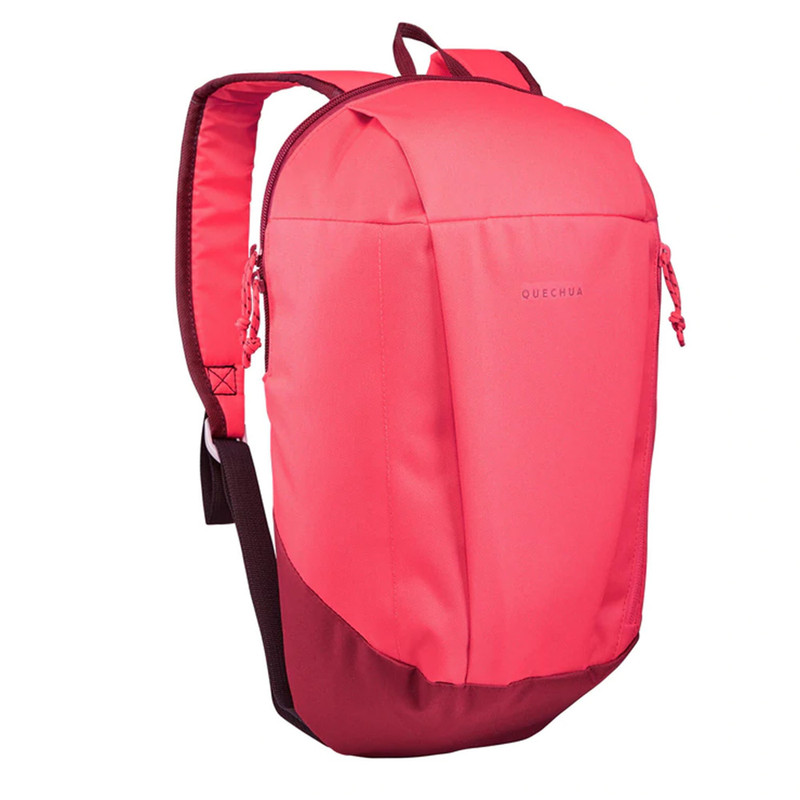 کوله پشتی کچوا مدل NH100_10L