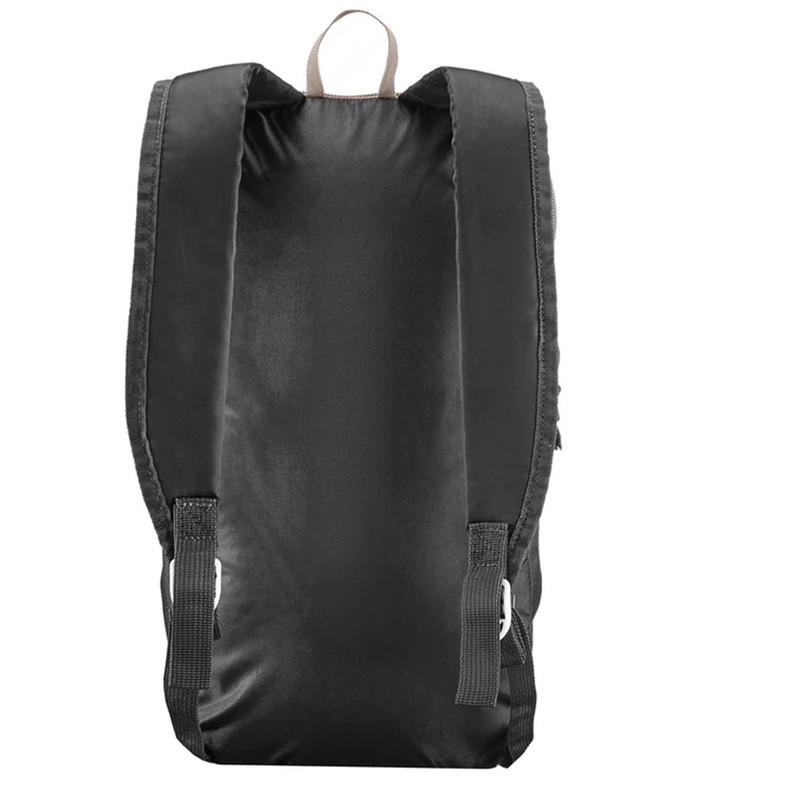 کوله پشتی کچوا مدل NH100_10L