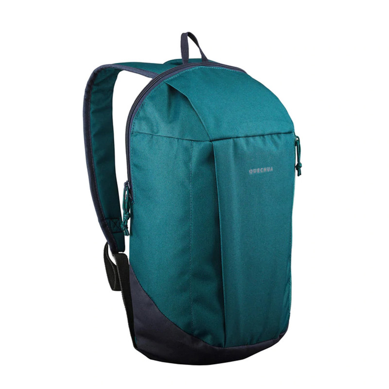 کوله پشتی کچوا مدل NH100_10L