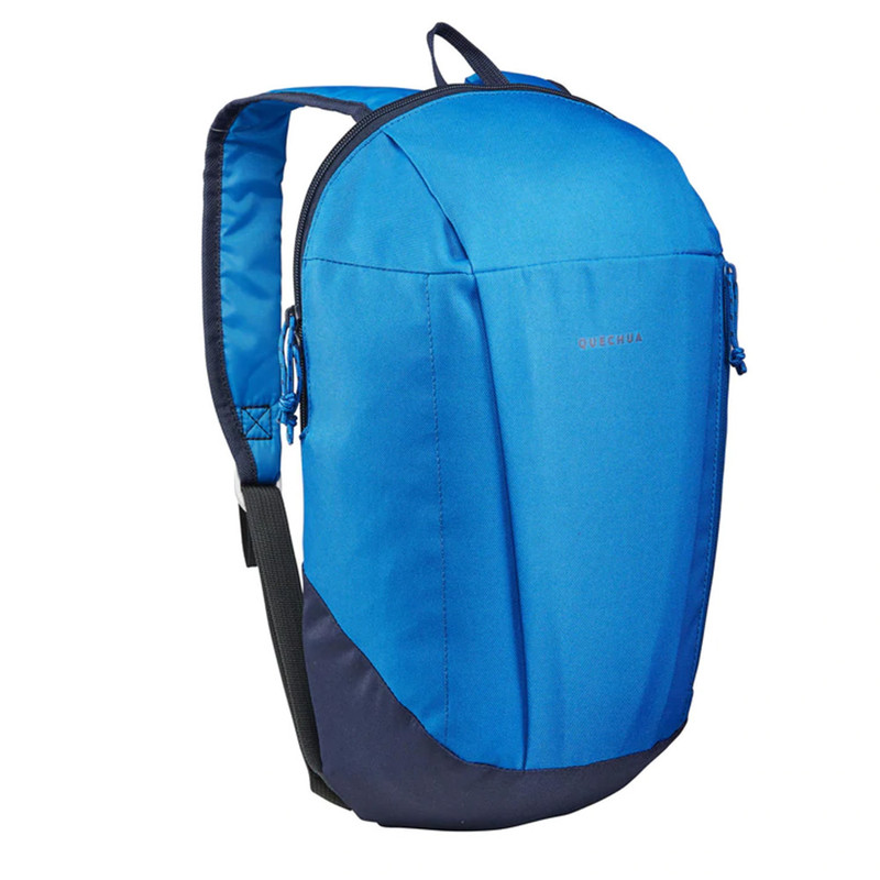 کوله پشتی کچوا مدل NH100_10L