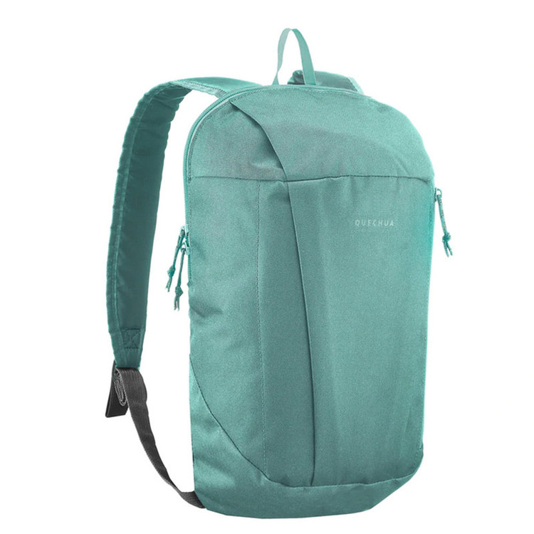 کوله پشتی کچوا مدل NH100_10L
