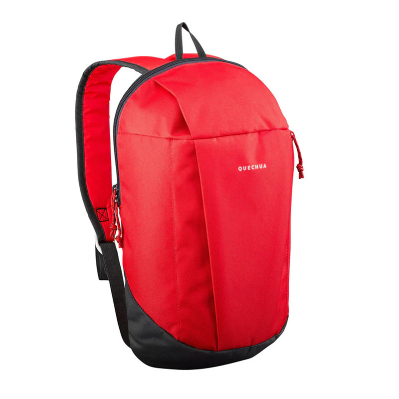 کوله پشتی کچوا مدل NH100_10L