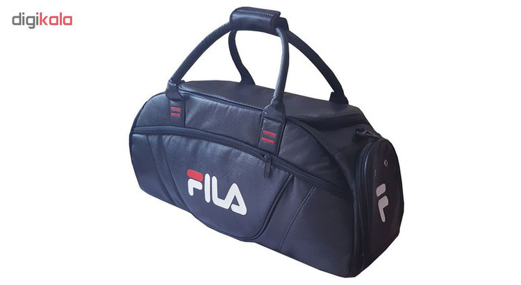 ساک ورزشی مدل F11