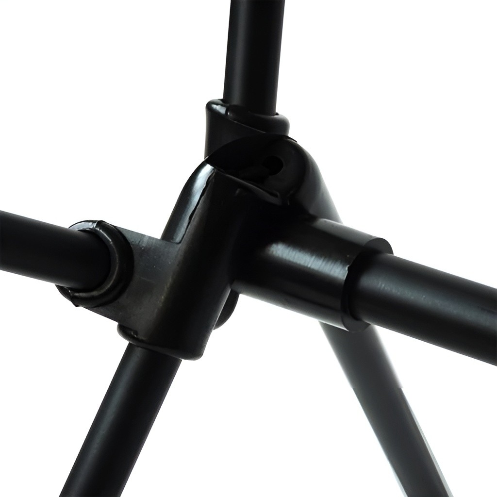 صندلی تاشو سفری اعلا مارک ARIAMAN اصلی (ارسال رایگان و خرید قسطی)