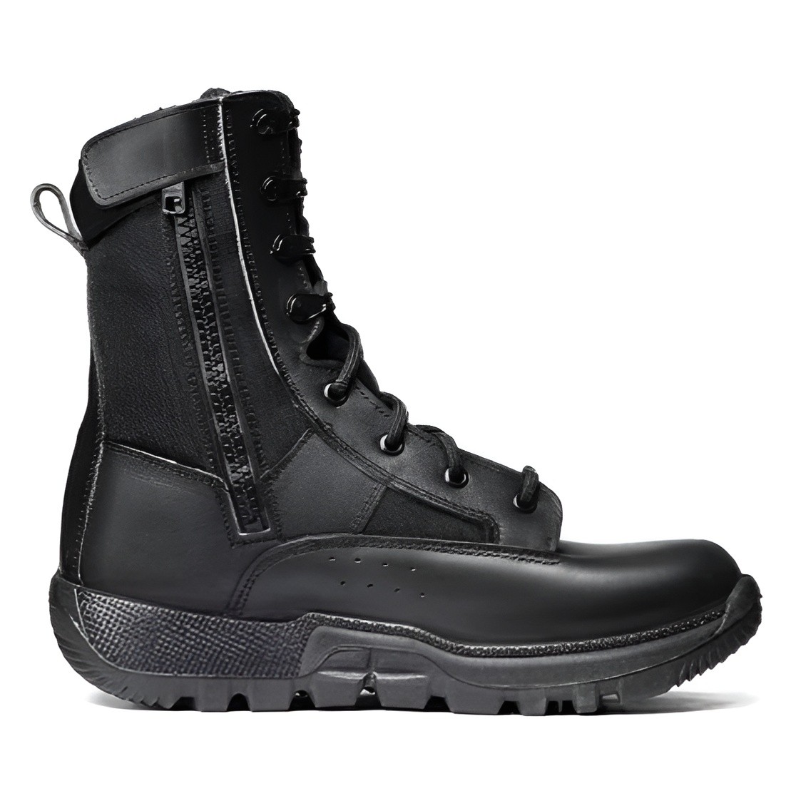 پوتین کوهنوردی و نظامی اورجینال ARK سایز 39 تا 46 (ارسال رایگان و خرید قسطی)