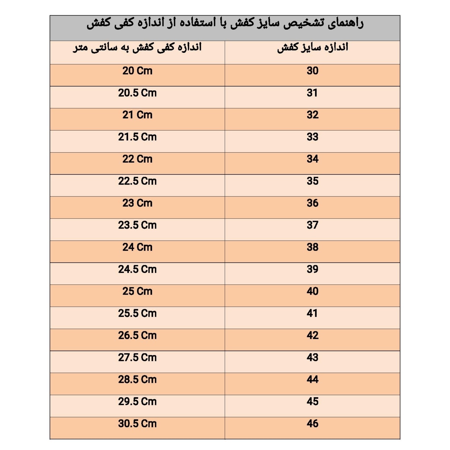 کفش فوتسال سالنی اعلا مارک کریزی فست سایز 40 تا 45 (ارسال رایگان و خرید قسطی)