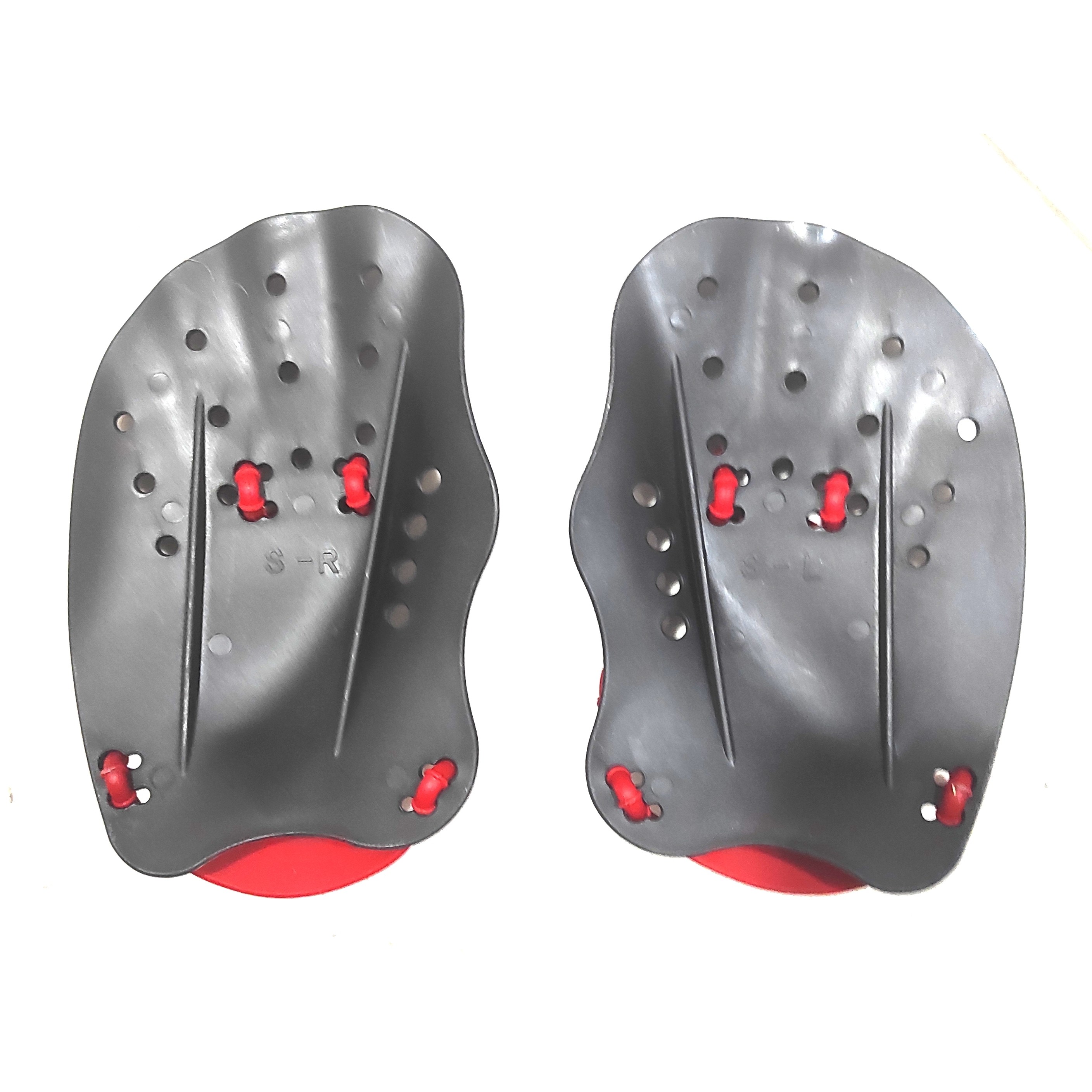 کفی شنا اورجینال اعلا مارک Speedo