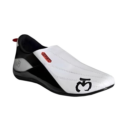 کفش تکواندو مدل MOTO سایز 35 تا 46 (ارسال رایگان و خرید قسطی)