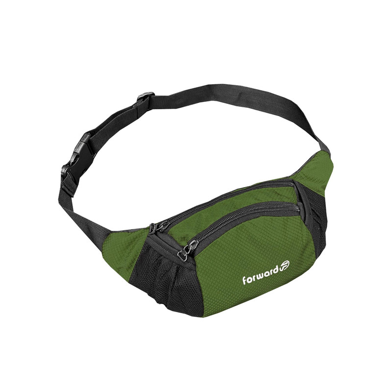 کیف کمری فوروارد مدل FCLT0102