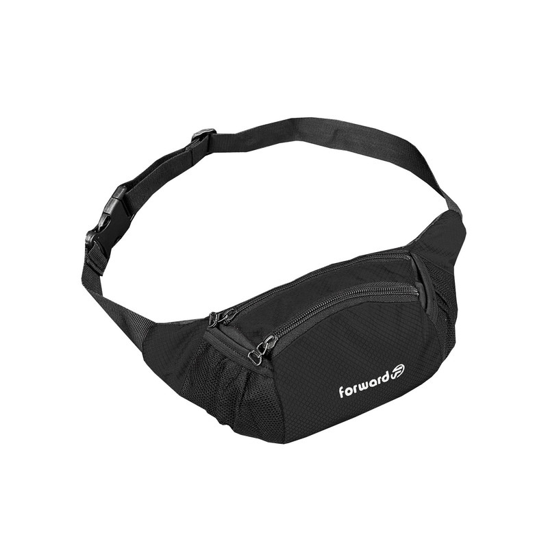 کیف کمری فوروارد مدل FCLT0102