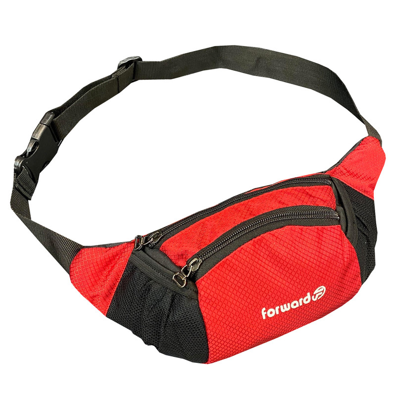 کیف کمری فوروارد مدل FCLT0102
