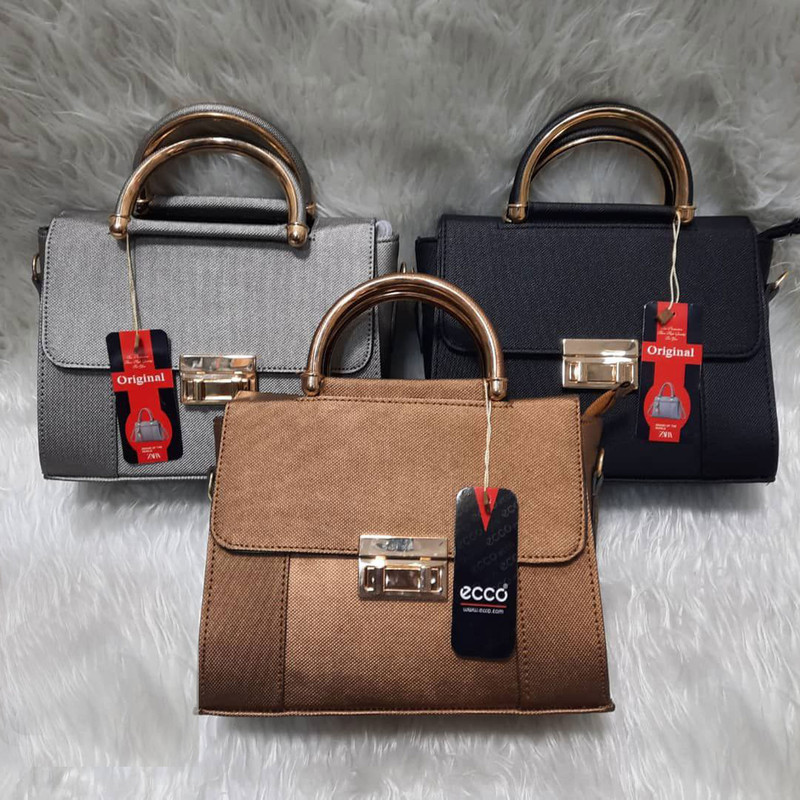 کیف دستی زنانه مدل KS-00128
