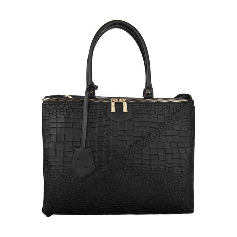 کیف دستی زنانه مدل KS-00118