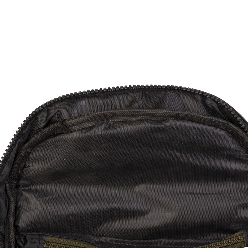 کوله پشتی زنانه فیمس کد kw770