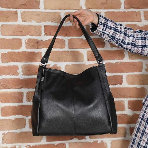کیف دوشی زنانه مدل N1844