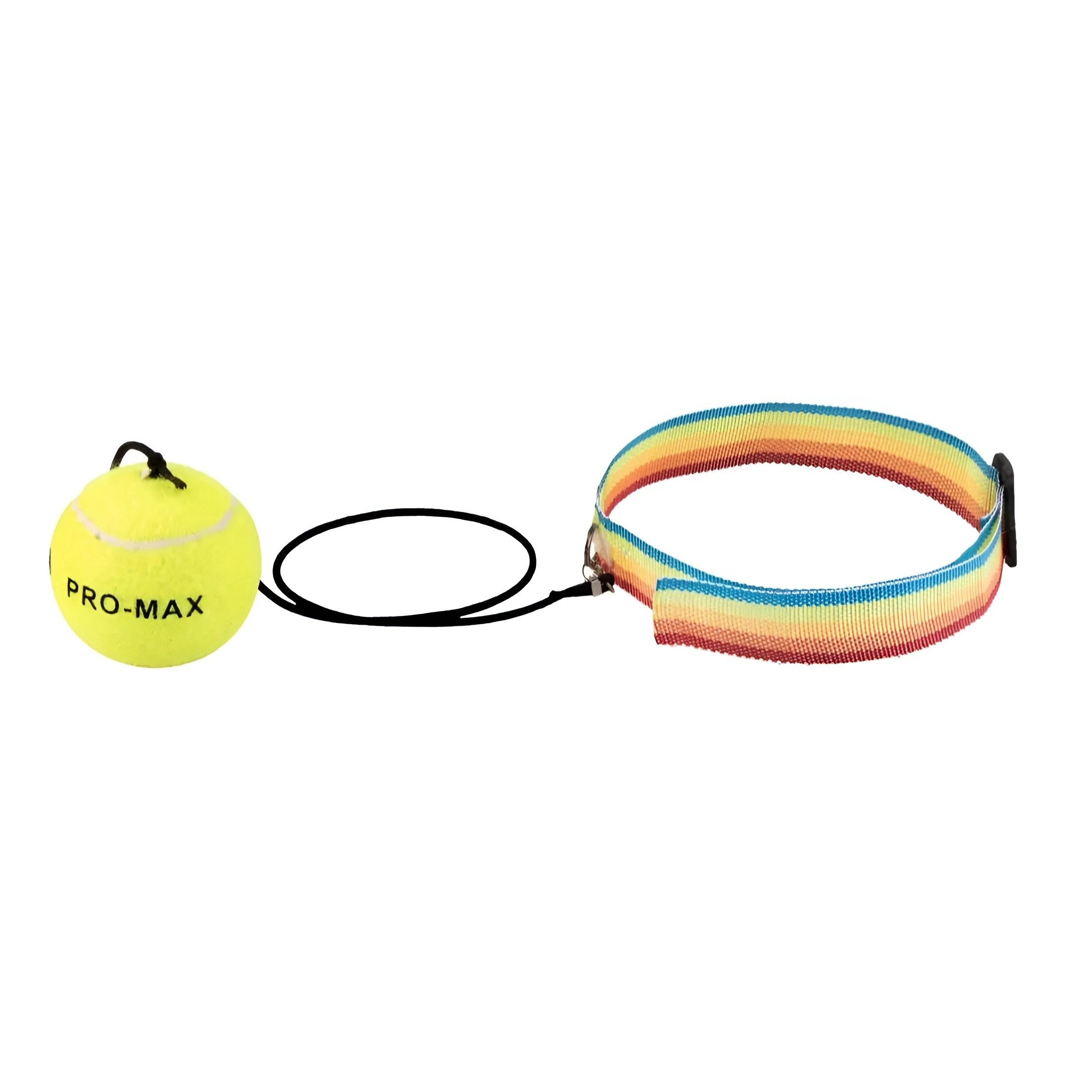 هدبال بوکس، هدبال ورزشی خارجی اورجینال چند کاره اعلا