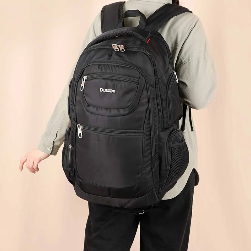 کوله پشتی چرخدار دانسون مدل D15750