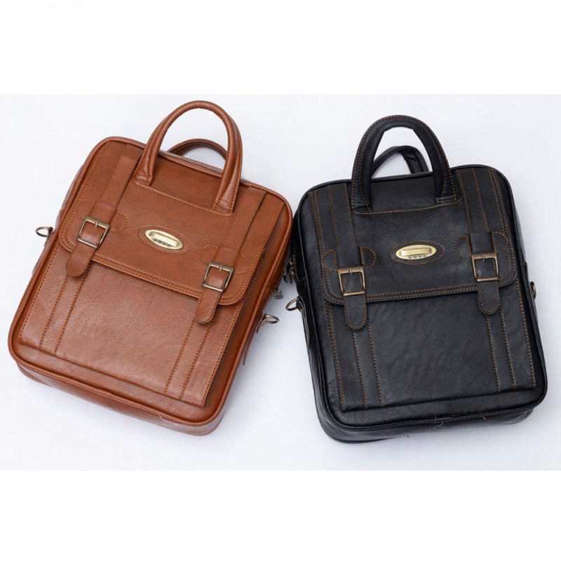 کیف رودوشی مردانه مدل SK-369