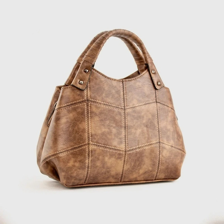 کیف دستی زنانه مدل WB-45