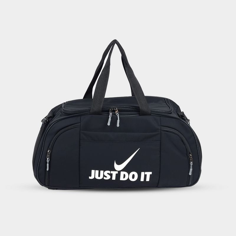 ساک ورزشی مدل JUST DO IT