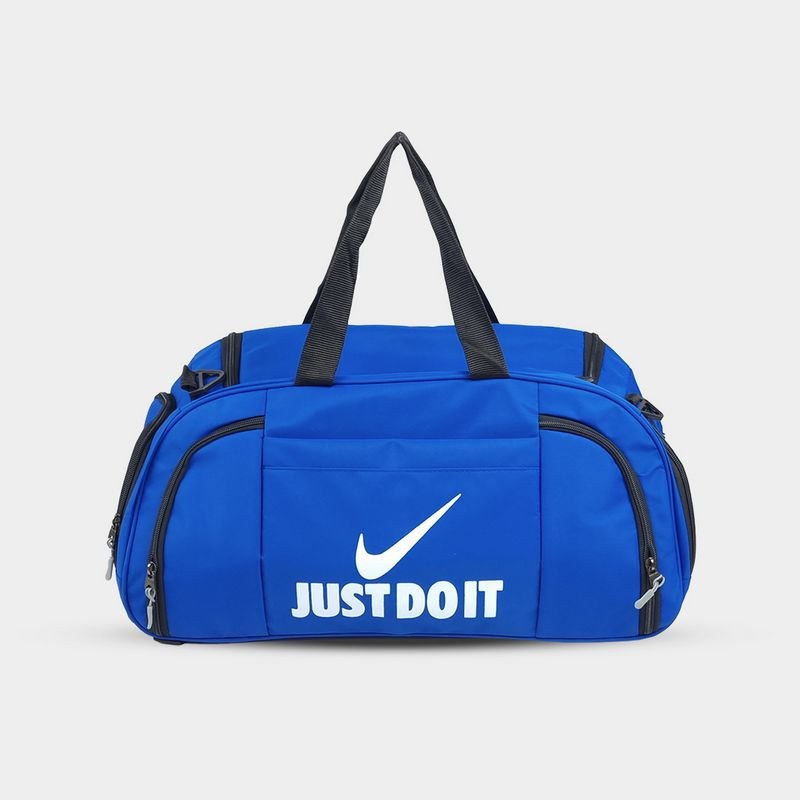 ساک ورزشی مدل JUST DO IT