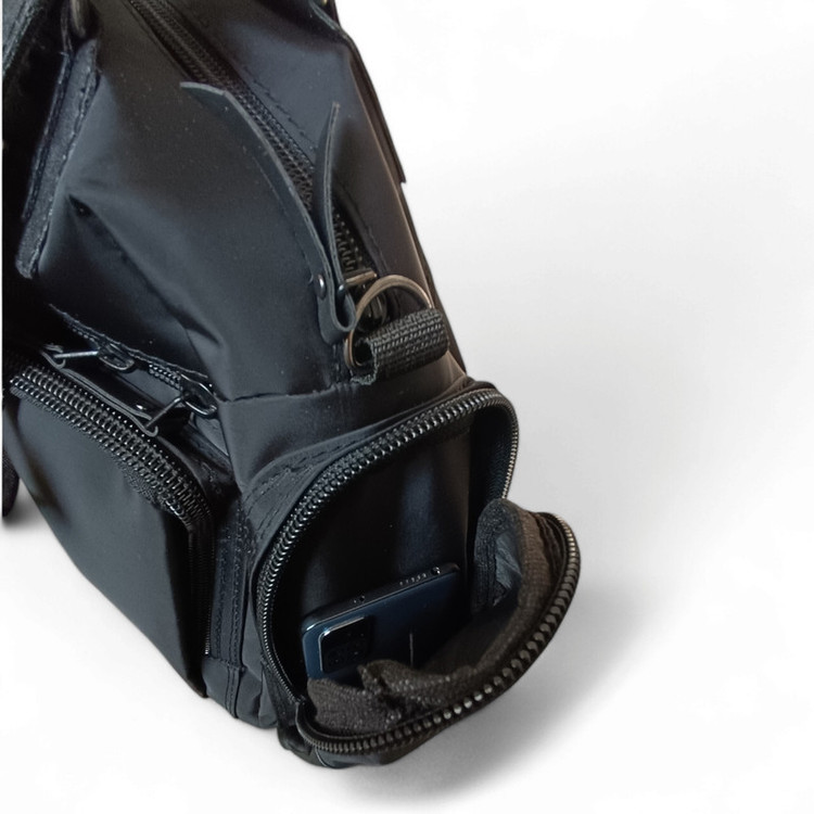 ساک سفری مدل Tra-1025