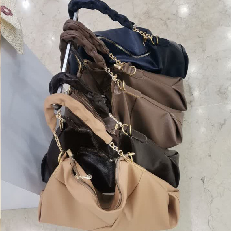 کیف دستی زنانه مدل 387GR