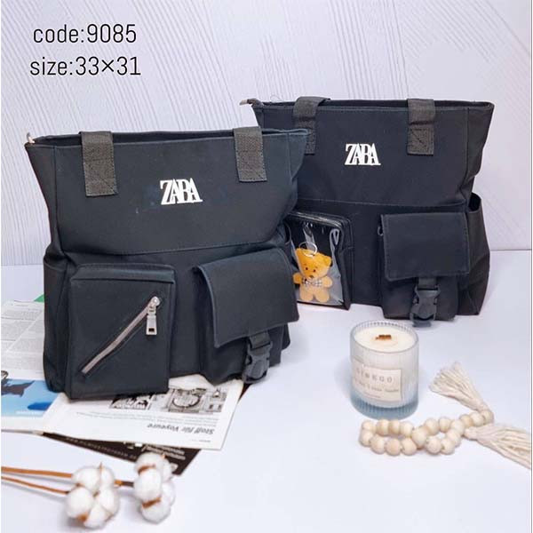 کیف دستی زنانه مدل 9085