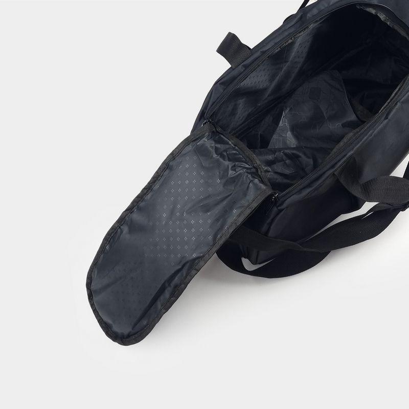 ساک ورزشی مدل Duffel