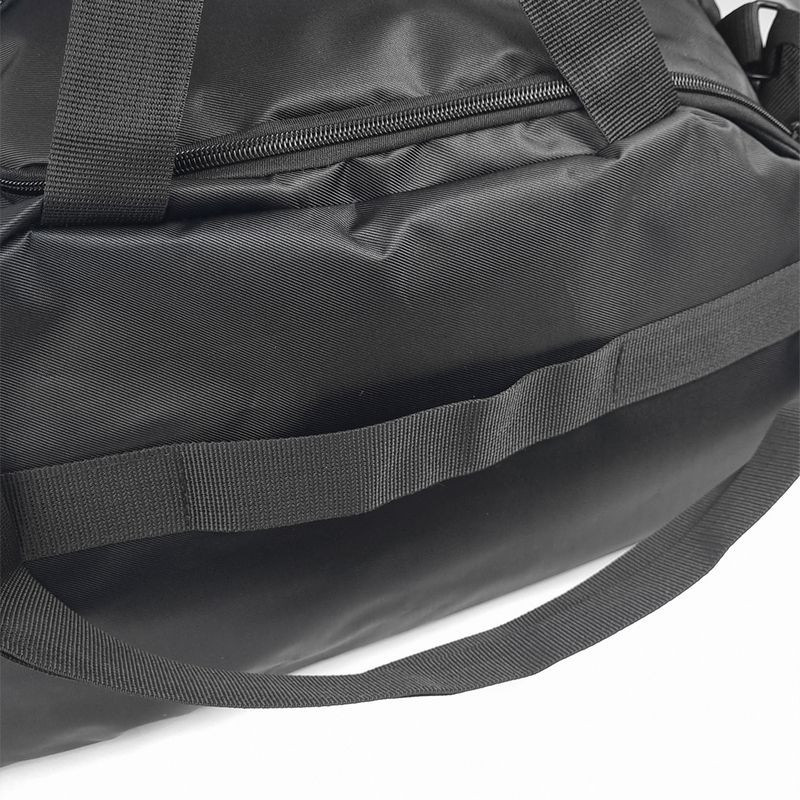 ساک ورزشی مدل Duffel
