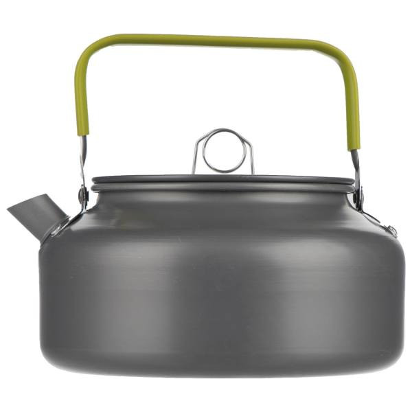 کتری سفری کمپینگ مدل ds-12