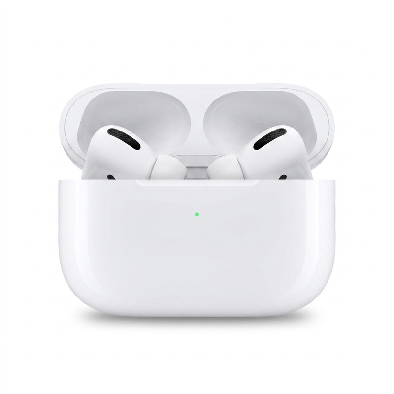 هندزفری مدل air PODS pro2