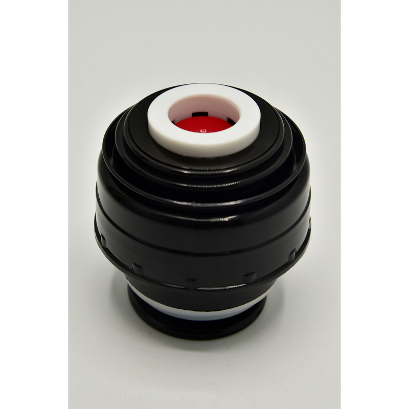 فلاسک ام جی اس طرح استیل کد 300243 گنجایش 1 لیتر