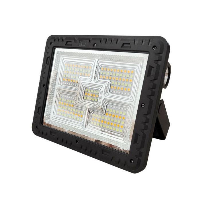پروژکتور کنترل دار مدل FA-8028