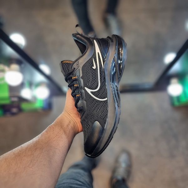کفش اسپرت مردانه Nike zoomx (قیمت فوق العاده)