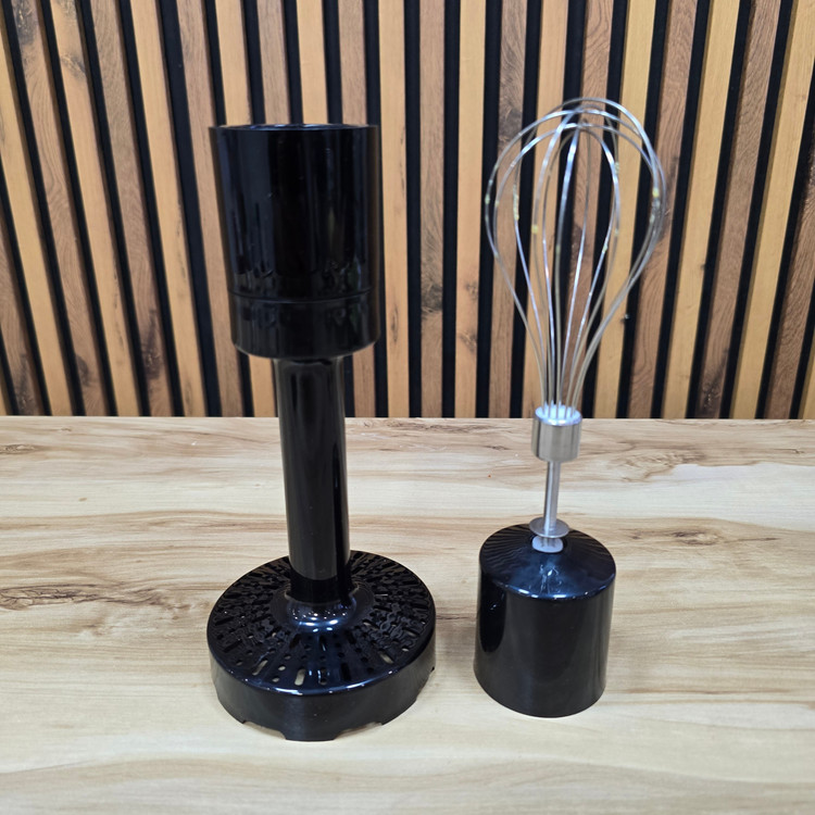 گوشتکوب غذاساز 9 کاره تلیونیکس مدل THB1708 با تیغه نگینی
