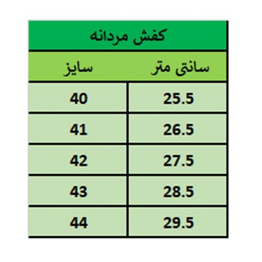 نیم بوت مردانه زیپی مدل اسپانیا رنگ عسلی (پس کرایه)