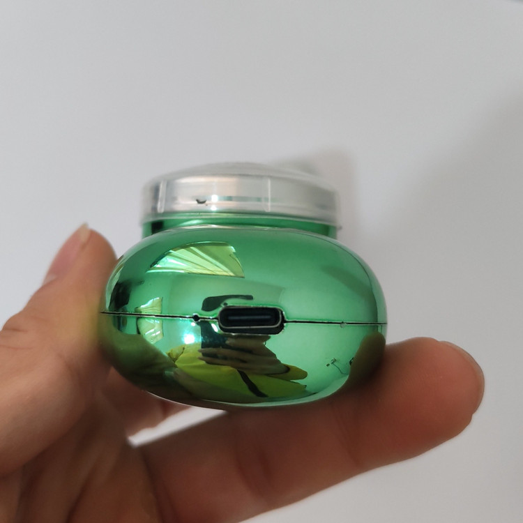 شیور ماشین اصلاح صفر زن Mini Shaver P10 خوراک موی ریز صورت و ریش صفر زنی عالی ایکس