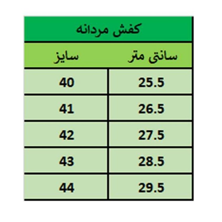 نیم بوت مردانه بندی مدل شیک گام رنگ کرم پرفرووش (پس کرایه)