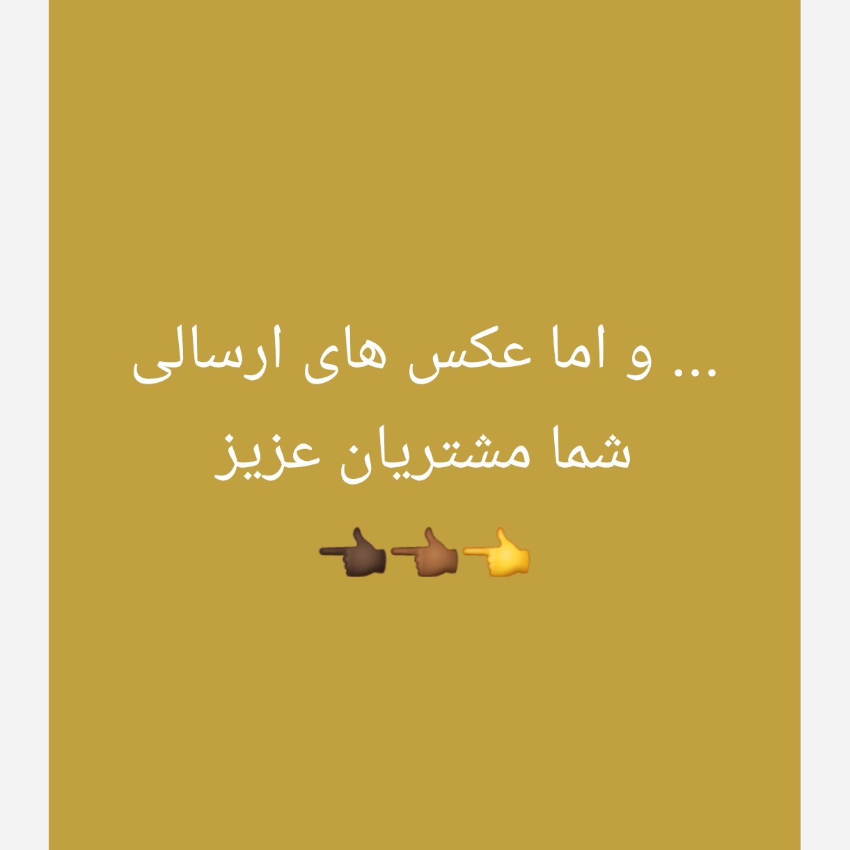 (اقساط 12 ماهه) کفش زنانه طبی دست دوز مدل یلدا رنگ مشکی(همراه با کفی طبی و خار پاشنه*کفش زنانه*کفش شیک*کفش مجلسی پرفرووش