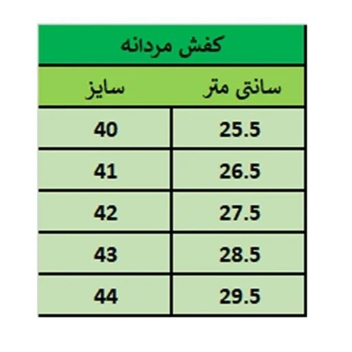 کفش مردانه رسمی مدل سورن کشی رنگ مشکی سایز 40 تا 44 پرفروش باحداقل سود ارسال رایگان پرفرووش