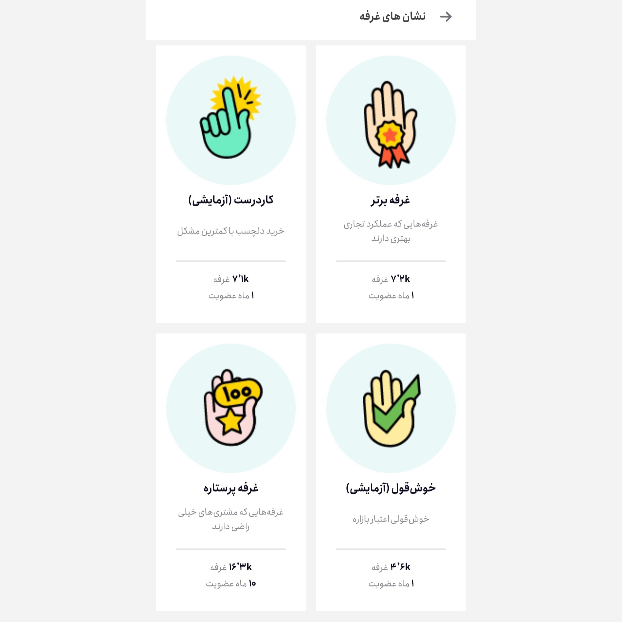 پاوربانک شیائومی 20000 میلی آمپر بازاری پرفروش باحداقل سود ارسال رایگان ایکس