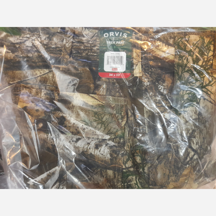 شلوارمردانه استتارشاخه برگی شلوار کتان شکار و ماهیگیری،استتارشاخه برگی سایز40تا50،تاکتیکال،اورجینال ویتنام