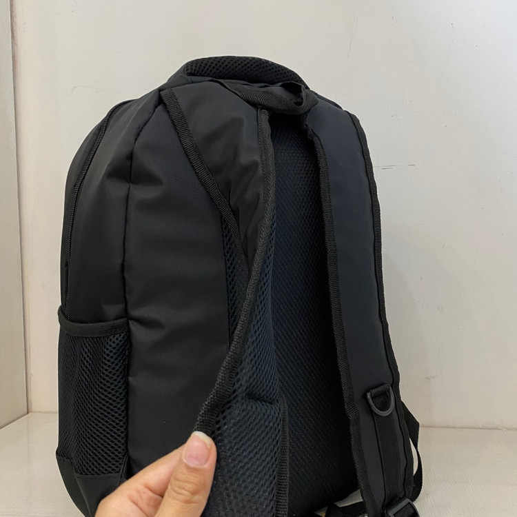 کوله پشتی مناسب مدرسه کیفیت درجه یک (پس کرایه)