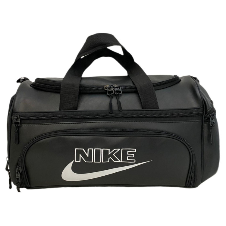 ساک ورزشی برند Nike ،جاکفشی دار(پس کرایه)