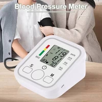 فشارسنج درجه 1 برند Arm Style پک 10 عددی قیمت عمده