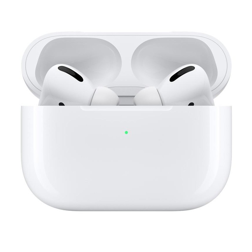هدفون بی سیم اپل ایرپاد پرو Airpods pro (کپی)
